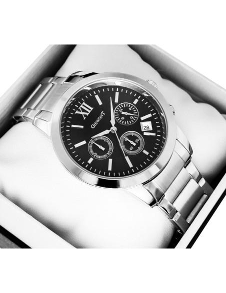 Zegarek męski giewont gw6480-1