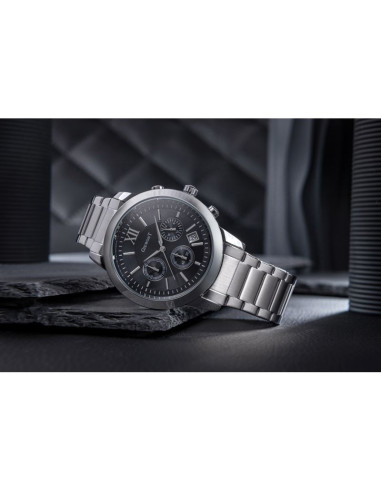 Zegarek męski giewont gw6480-1