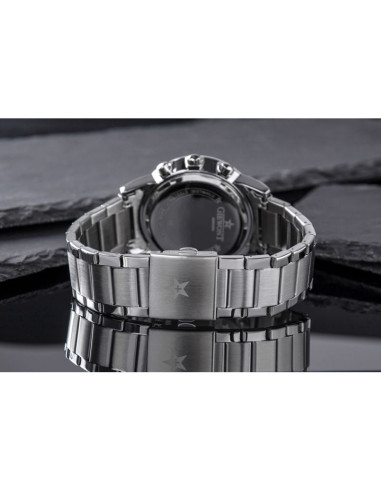 Zegarek męski giewont gw6480-1