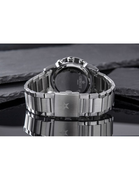 Zegarek męski giewont gw6480-1