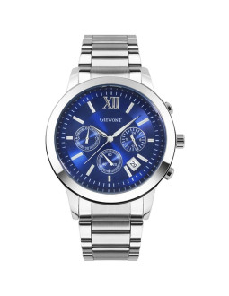 Zegarek męski giewont gw6480-2