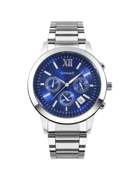 Zegarek męski giewont gw6480-2