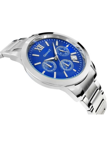 Zegarek męski giewont gw6480-2