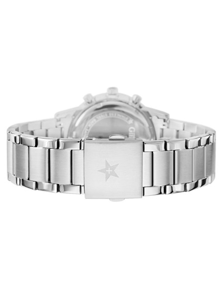 Zegarek męski giewont gw6480-2