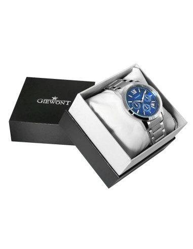 Zegarek męski giewont gw6480-2