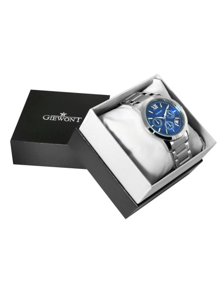Zegarek męski giewont gw6480-2