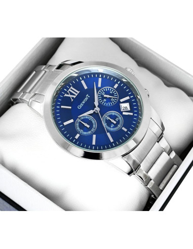 Zegarek męski giewont gw6480-2