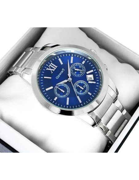 Zegarek męski giewont gw6480-2