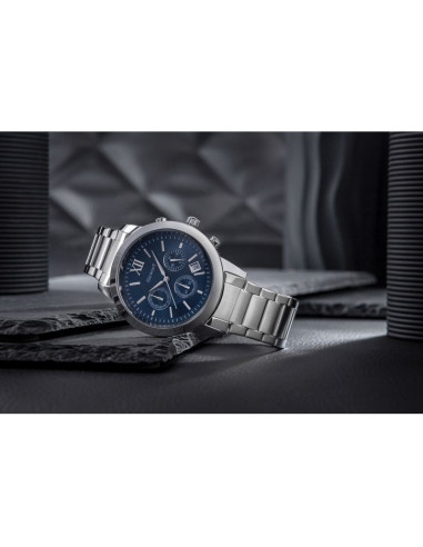 Zegarek męski giewont gw6480-2