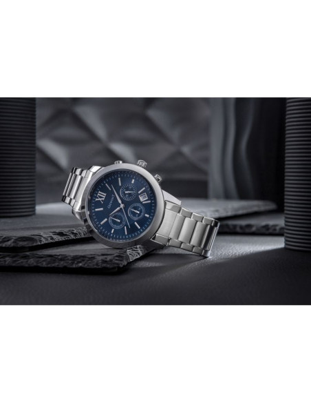 Zegarek męski giewont gw6480-2