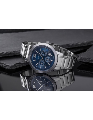 Zegarek męski giewont gw6480-2