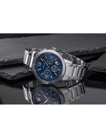 Zegarek męski giewont gw6480-2