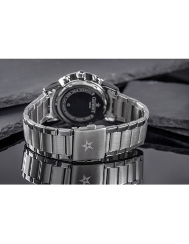 Zegarek męski giewont gw6480-2