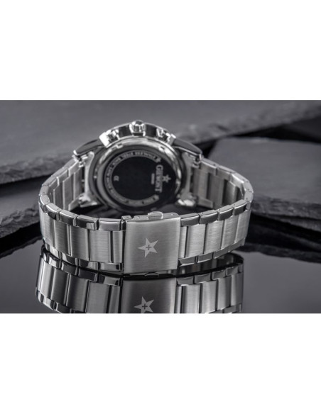 Zegarek męski giewont gw6480-2