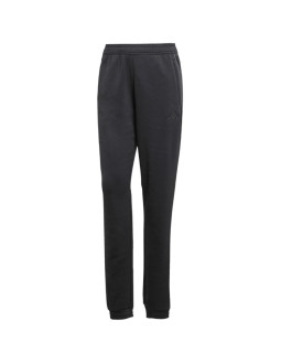 Spodnie damskie adidas tiro 25 czarne jd9076 2