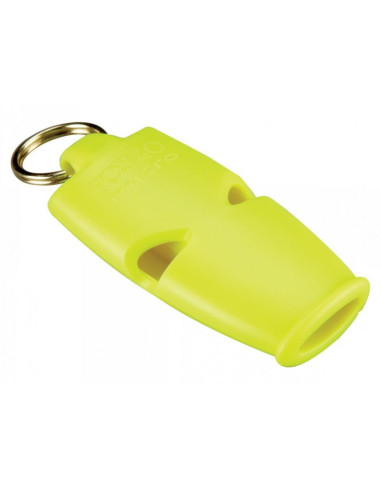 Zestaw ratunkowy do kajaków fox40