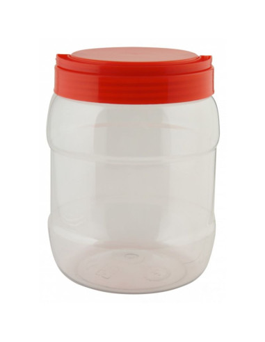 Zestaw ratunkowy do kajaków fox40