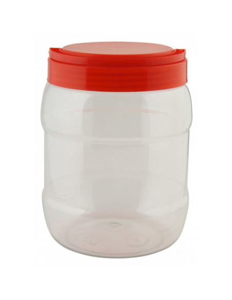 Zestaw ratunkowy do kajaków fox40