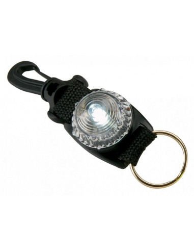 Zestaw ratunkowy do kajaków fox40