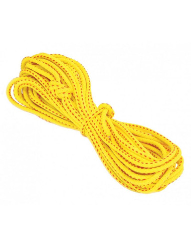 Zestaw ratunkowy do kajaków fox40