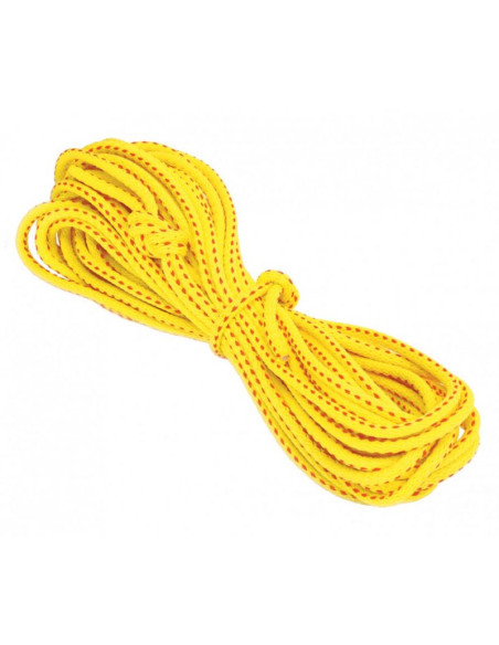 Zestaw ratunkowy do kajaków fox40