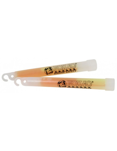 Zestaw ratunkowy do kajaków fox40