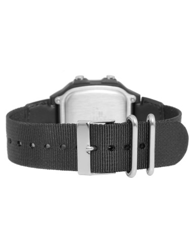 Zegarek casio ae-1200whb-1 + box