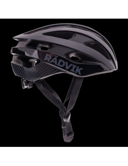 Kask vagg