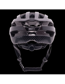 Kask vagg 2