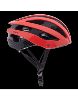 Kask vagg