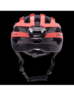 Kask vagg 2