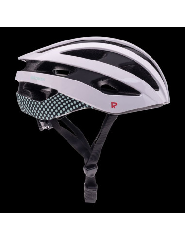 Kask vagg