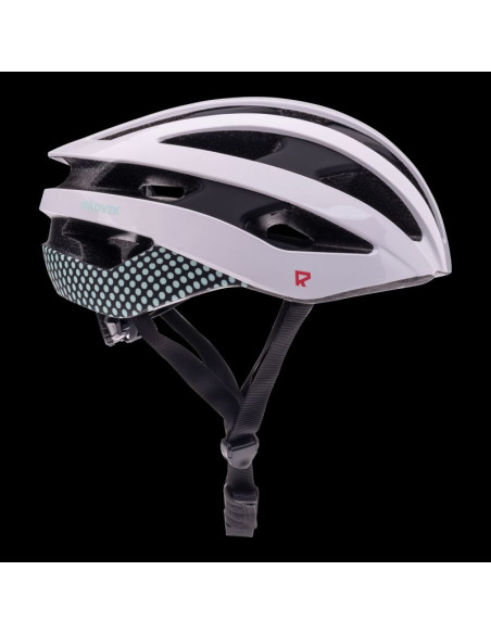 Kask vagg