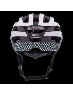 Kask vagg 2