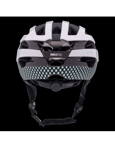 Kask vagg