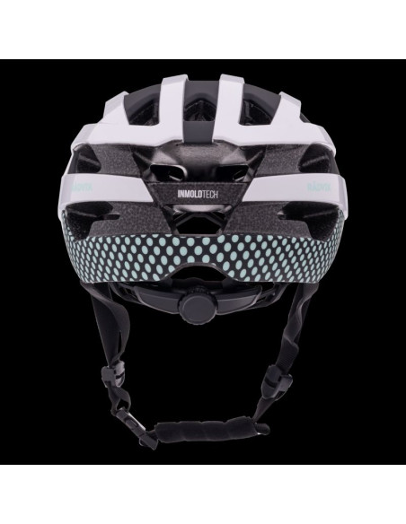 Kask vagg