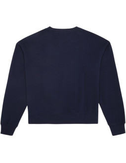 Bluza damska fila parella granatowa faw1204 50004 2