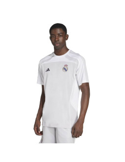 Koszulka adidas real madryt ubp jn3062 2