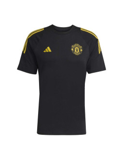 T-shirt adidas manchester united eu jn5314