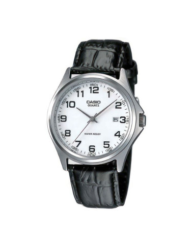 Zegarek męski casio mtp-1183e-7bdf + box