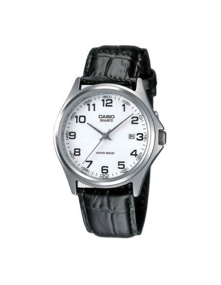 Zegarek męski casio mtp-1183e-7bdf + box