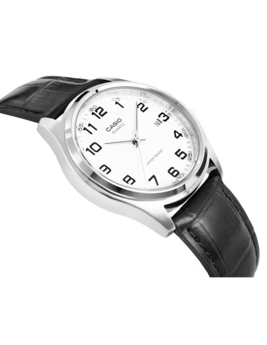 Zegarek męski casio mtp-1183e-7bdf + box