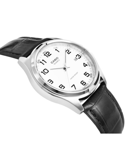 Zegarek męski casio mtp-1183e-7bdf + box