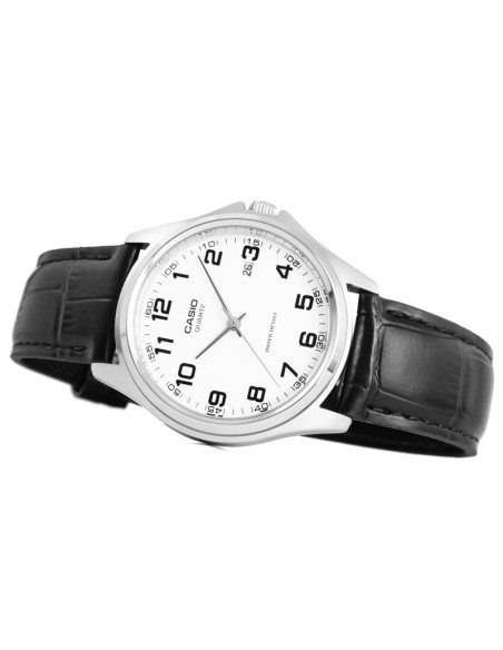 Zegarek męski casio mtp-1183e-7bdf + box