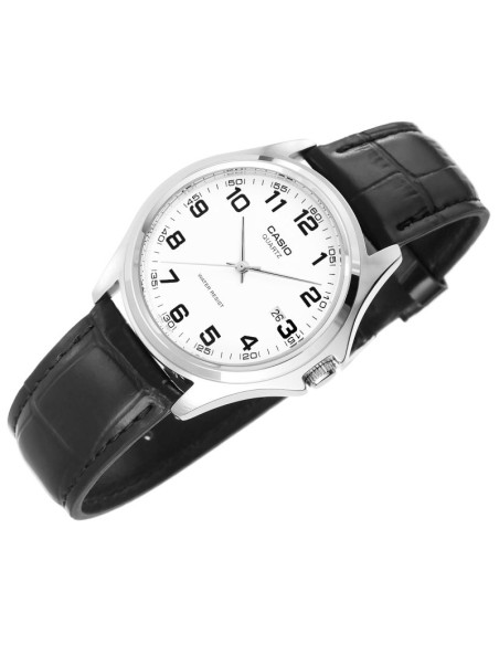 Zegarek męski casio mtp-1183e-7bdf + box