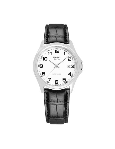 Zegarek męski casio mtp-1183e-7bdf + box