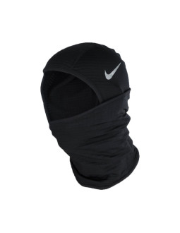 Kominiarka nike therma-fit sphere hood n10119