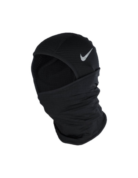 Kominiarka nike therma-fit sphere hood n10119