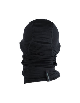 Kominiarka nike therma-fit sphere hood n10119 2