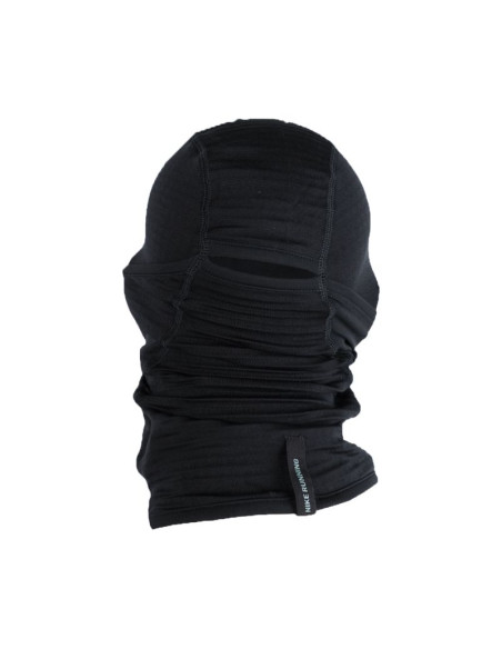 Kominiarka nike therma-fit sphere hood n10119